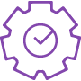 retail-app-testing